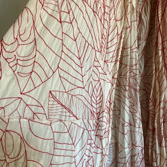 Anthropologie Lilka dress - Picture 6 of 10